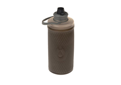 Hydrapak Flux Bottle 1L Mammoth