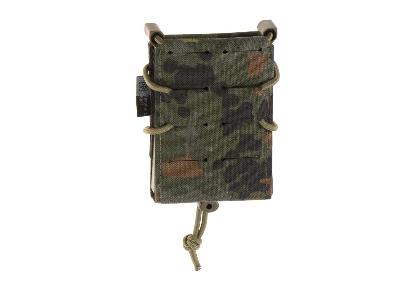 Templar's Gear Fast Rifle Magazine Pouch