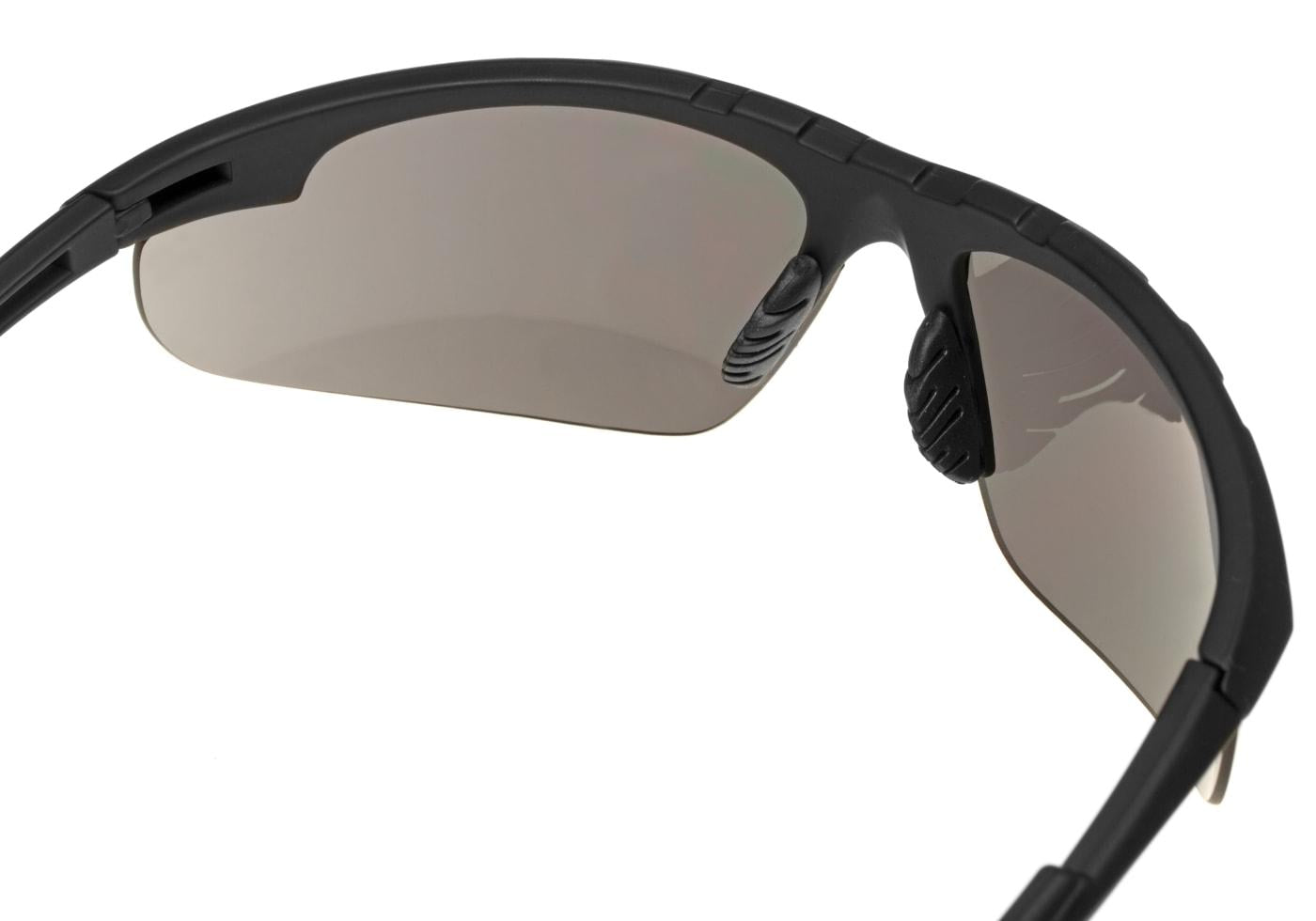 SwissEye Apache Black