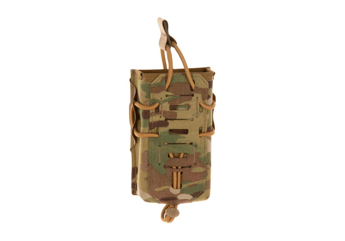 Templar's Gear Shingle AK/AR Pouch Gen III Multicam
