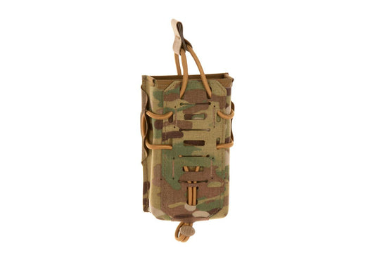 Templar's Gear Shingle AK/AR Pouch Gen III Multicam