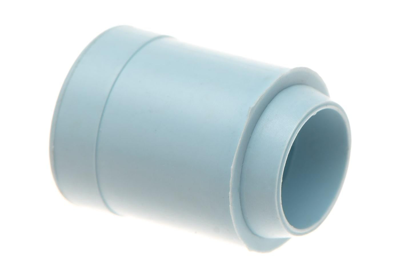 Maple Leaf Hot Shot Hop Up Rubber for AEG with GBB Inner Barrel