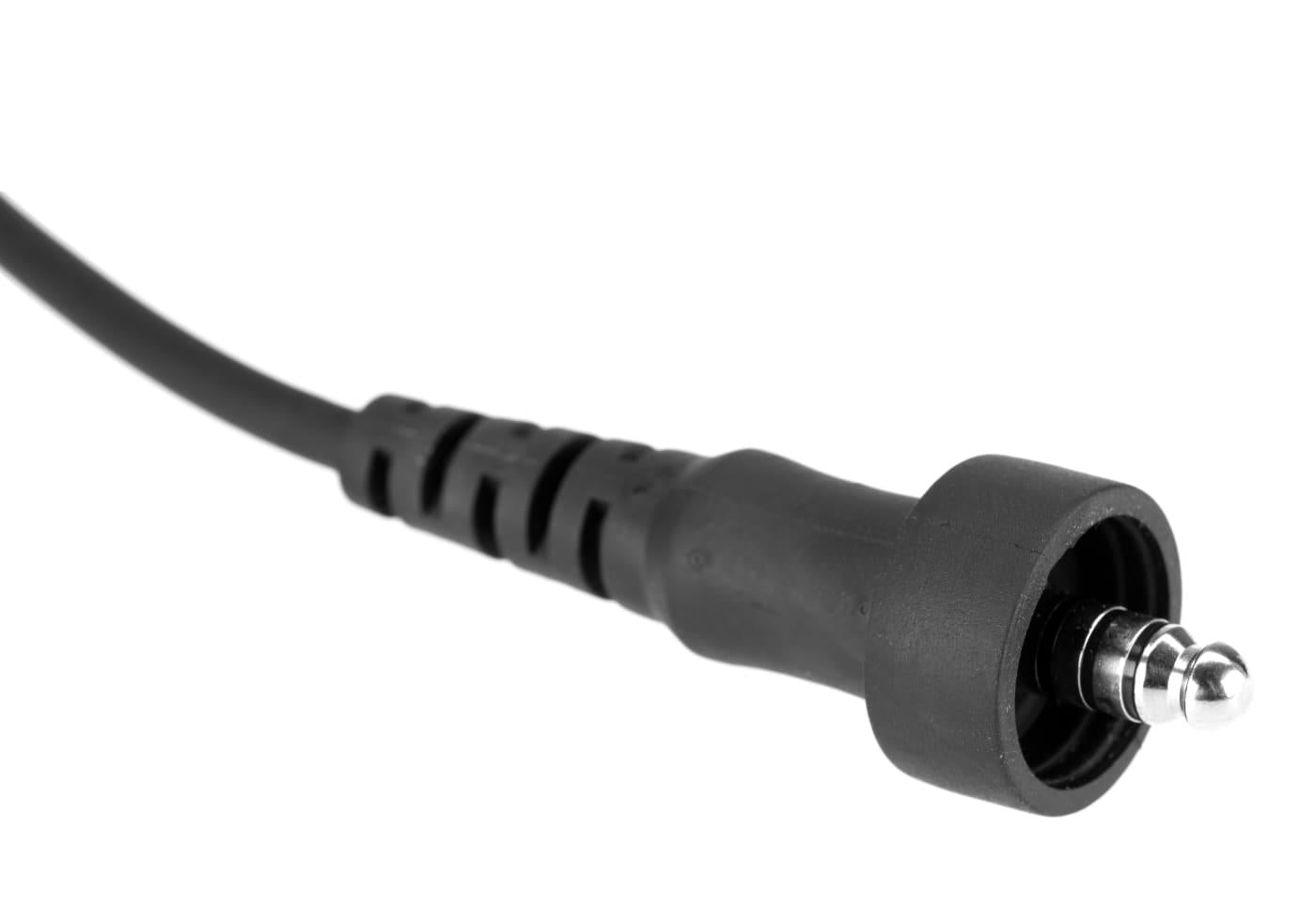 Sordin Supreme T2 Flex Com CC Communication Kit