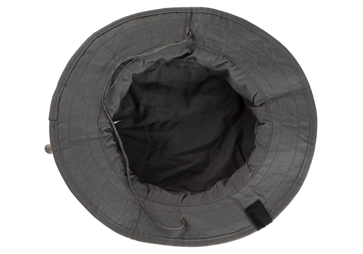 Invader Gear Mod 2 Boonie Hat Wolf Grey