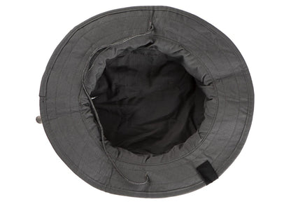 Invader Gear Mod 2 Boonie Hat Wolf Grey