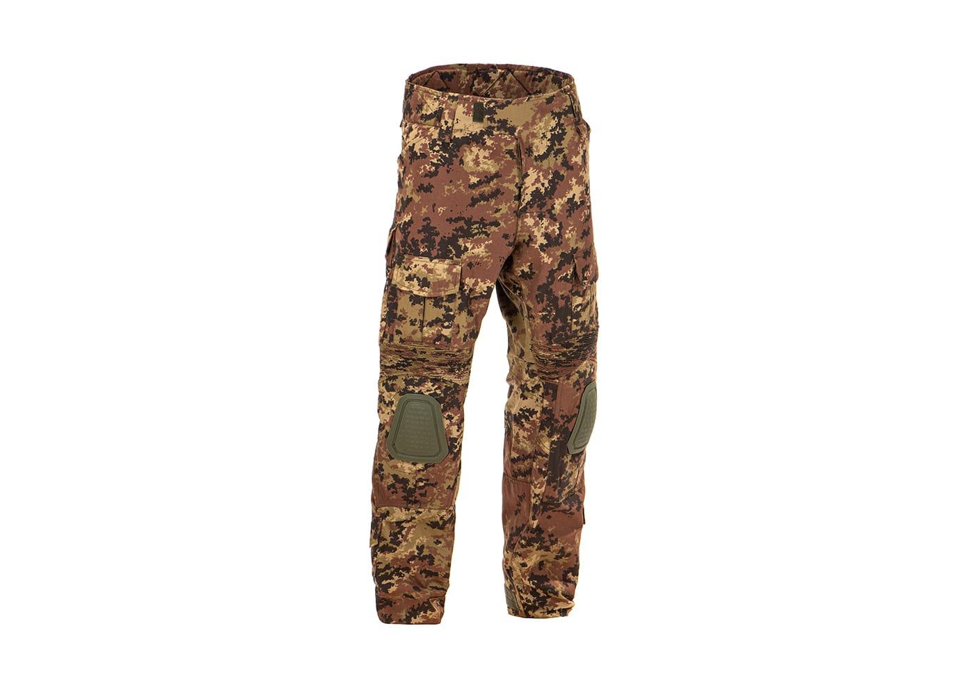 Invader Gear Predator Combat Pant Vegetato