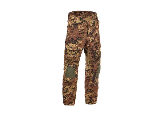Invader Gear Predator Combat Pant Vegetato