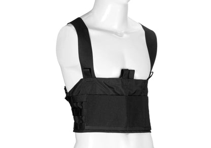 Blue Force Gear Ten-Speed M4 Chest Rig
