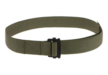 Invader Gear BDU Belt