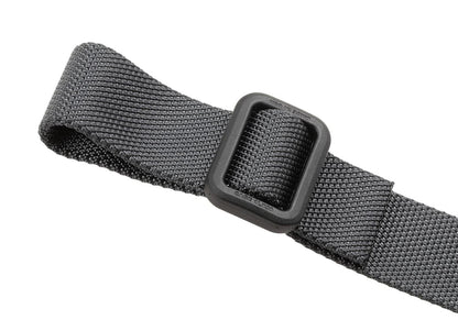 Magpul MS1 Sling