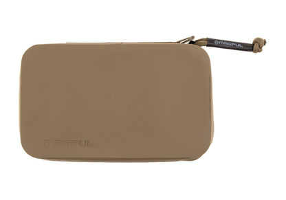 Magpul Daka Utility Organizer