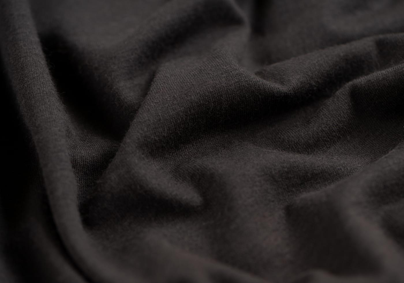 Clawgear Raider Combat Shirt MK V ATS Flex Black