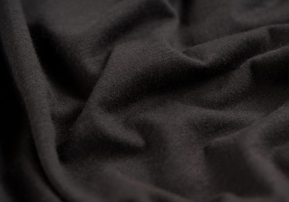 Clawgear Raider Combat Shirt MK V ATS Flex Black