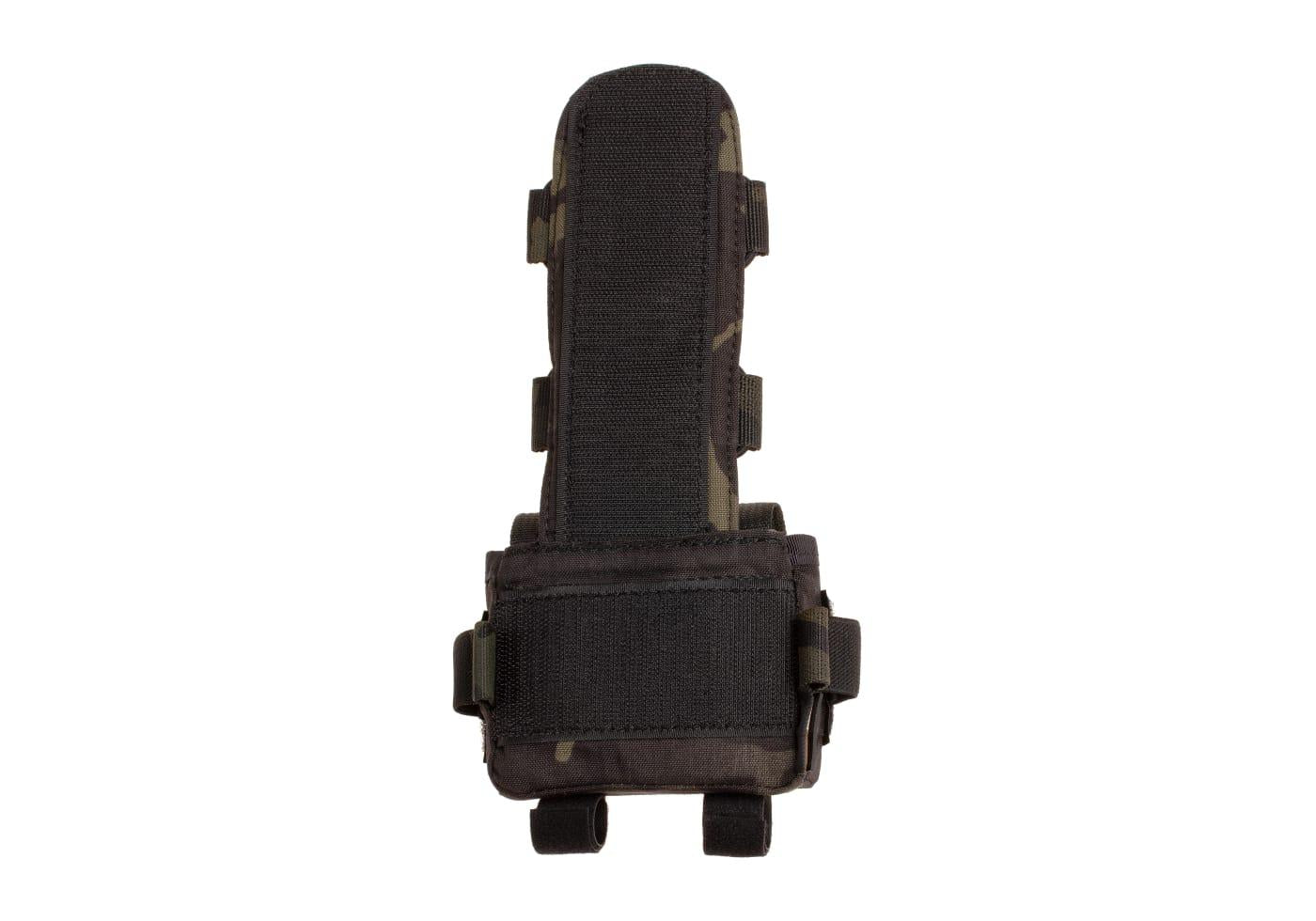 Emerson Mk2 Battery Case for Helmet