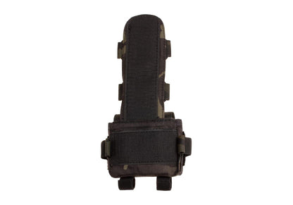 Emerson Mk2 Battery Case for Helmet