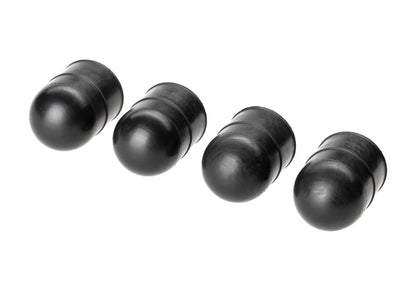 Madbull 4pcs Rubber Head for M576 Grenade