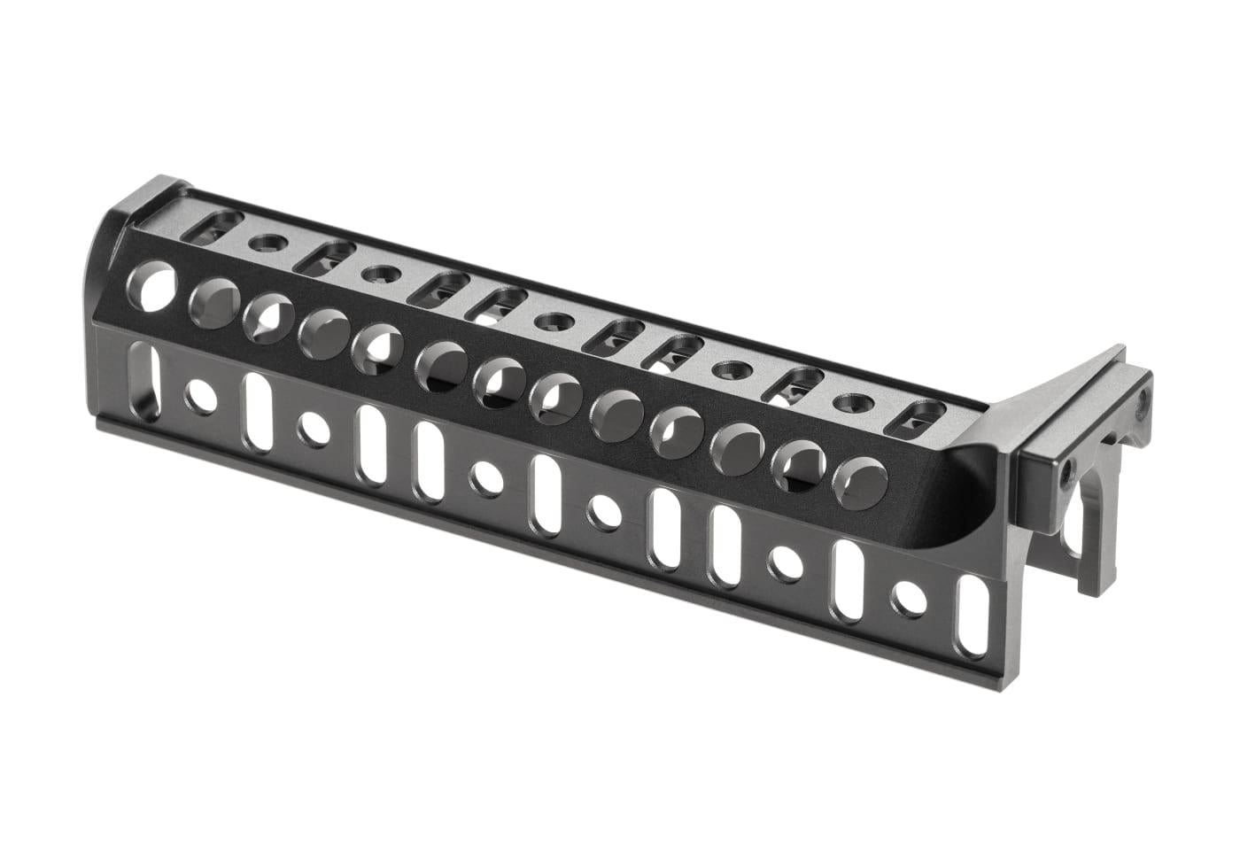 5KU B-10L Sport AK Handguard