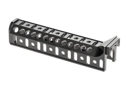 5KU B-10L Sport AK Handguard