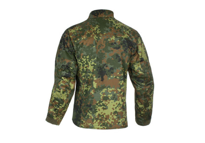Clawgear Raider Mk.IV Field Shirt Flecktarn