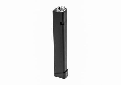 G&G Magazine ARP9 Midcap 170rds Black
