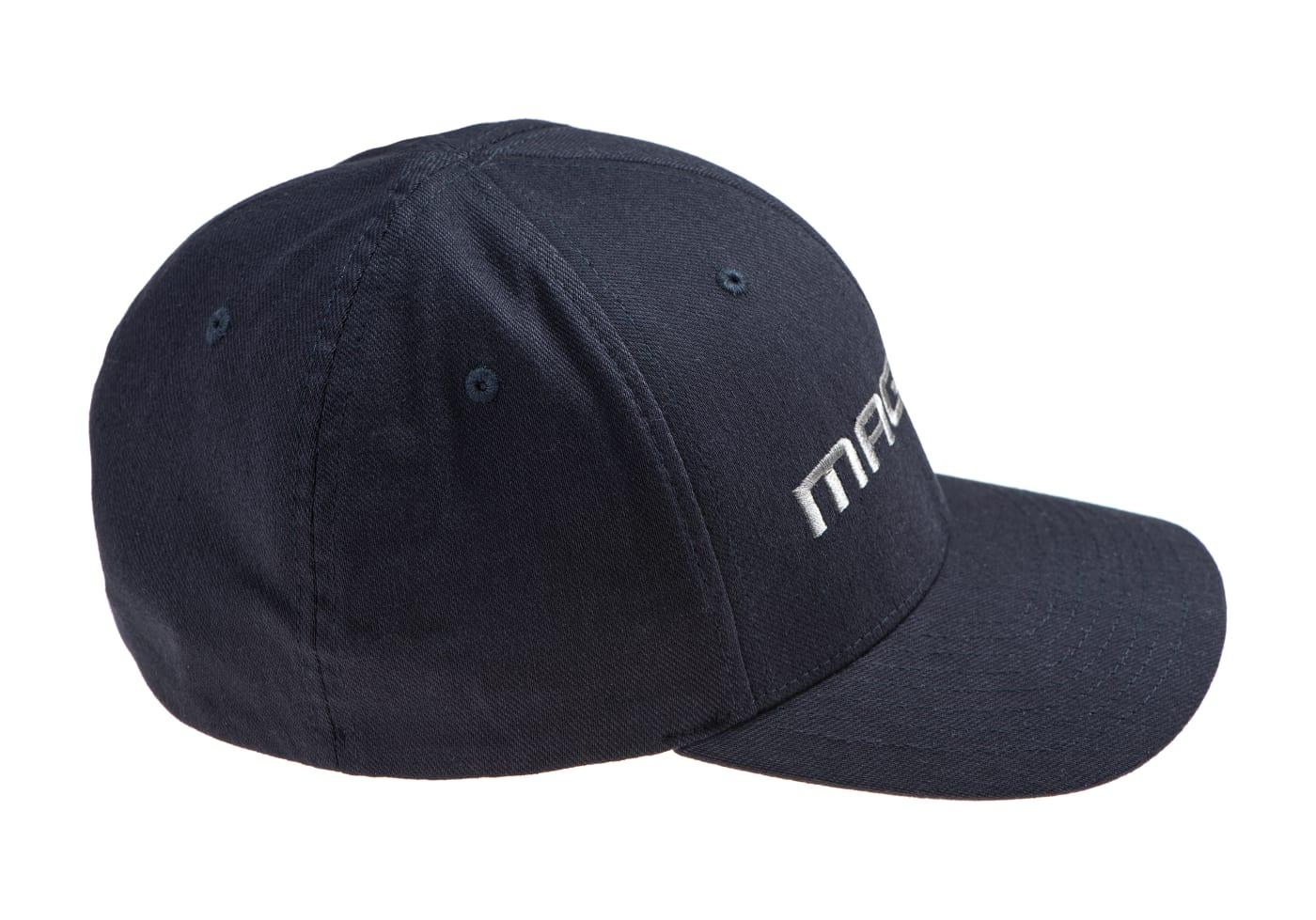 Magpul Wordmark Stretch Fit Navy