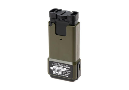 FMA MS2000 BB Loader
