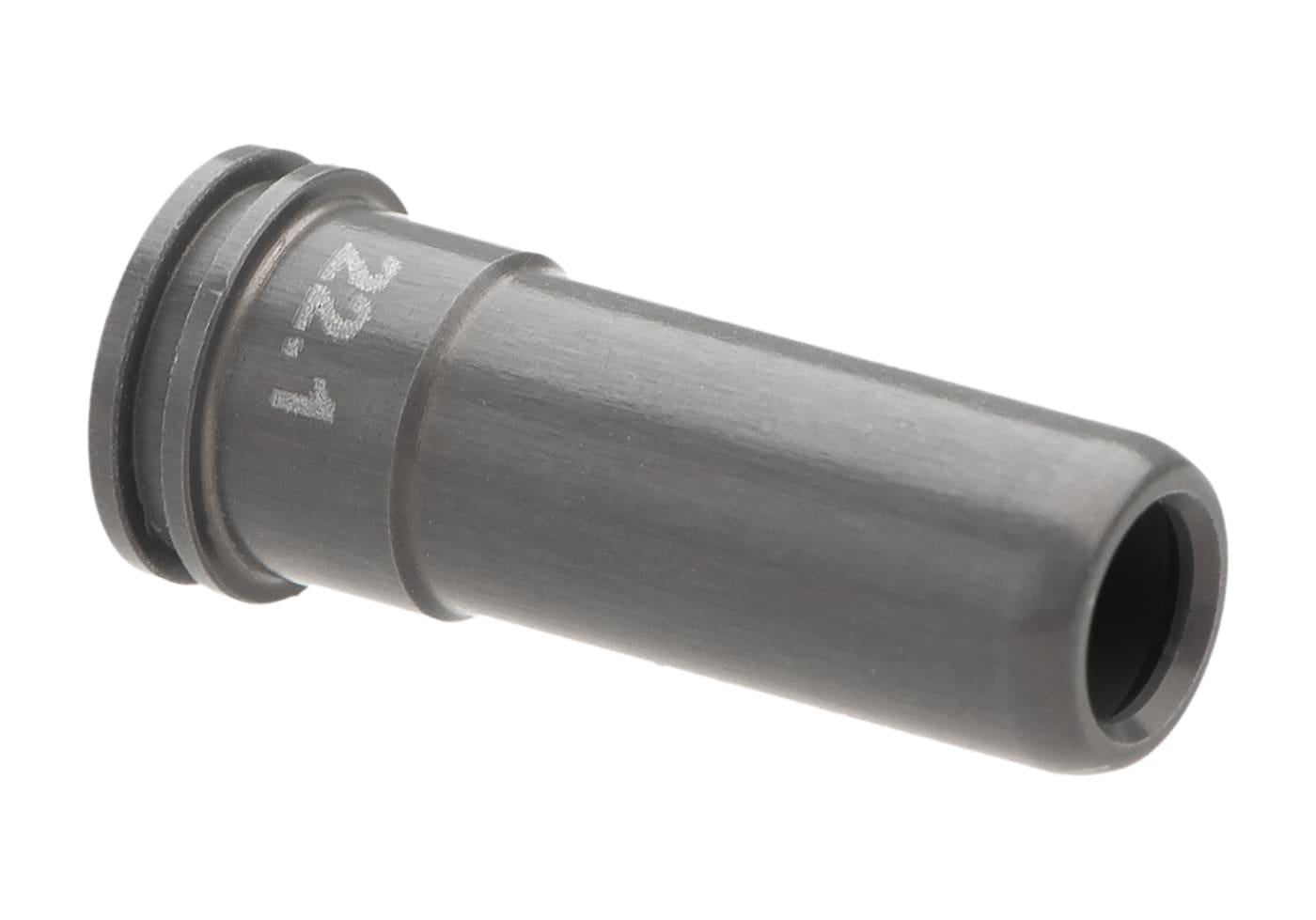 EpeS Nozzle for AEG H+PTFE 22.1mm