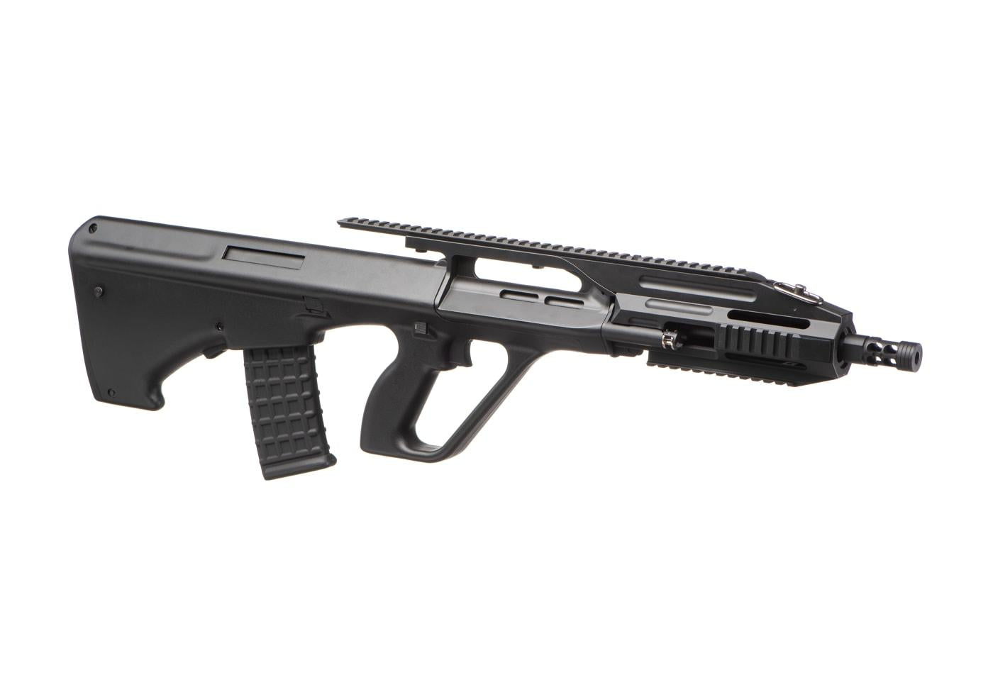 Jing Gong AUG A3 AEG