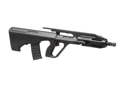Jing Gong AUG A3 AEG
