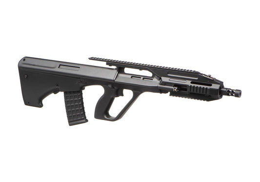 Jing Gong AUG A3 AEG