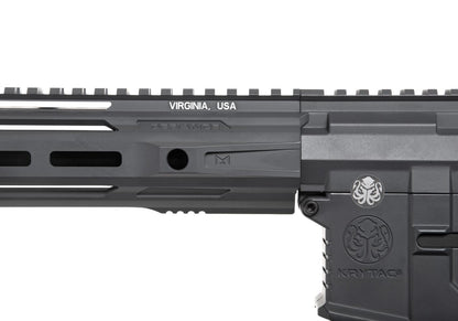 Krytac Trident Mk2 SPR-M Full Power Grey