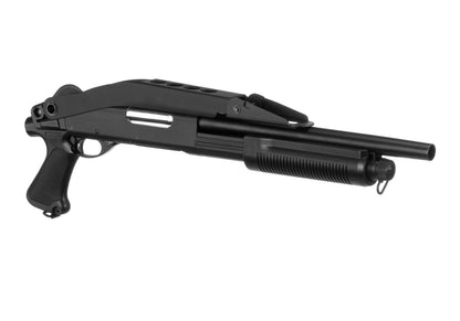 Cyma CM352 Shotgun Black