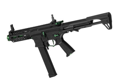 G&G ARP 9 Jade
