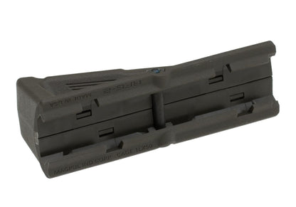 Magpul AFG Angled Fore-Grip