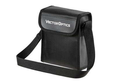 Vector Optics Paragon 10x42 Binoculars