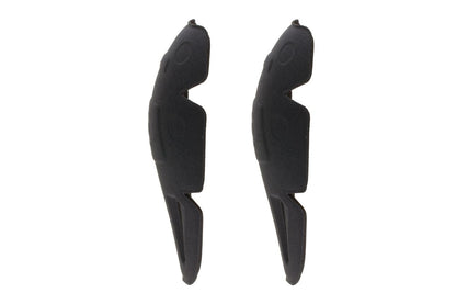 Crye Precision Airflex Field Knee Pads Black