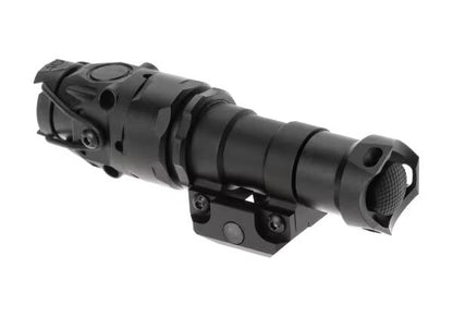WADSN KIJI K1 IR Illumination Black