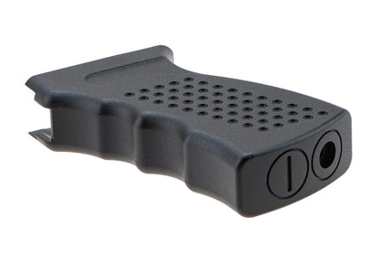 LCT SL-Torque Slim Motor + Slim Grip
