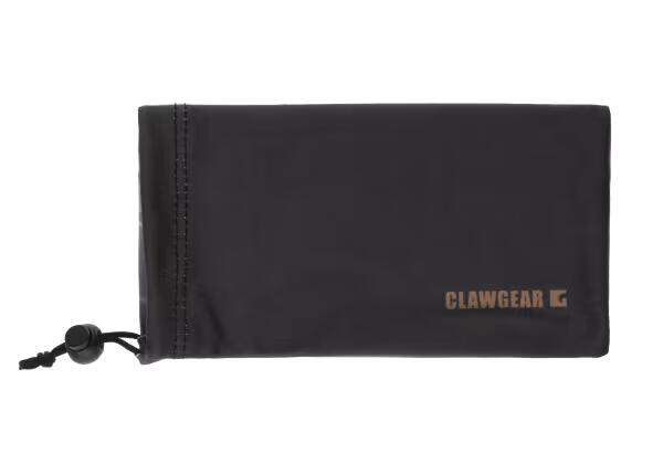 Clawgear Microbag Dropzone Black