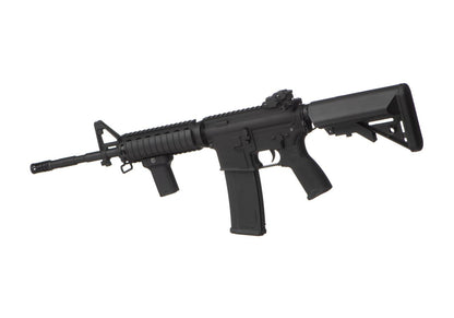 Specna Arms SA-E03 Edge Black AEG
