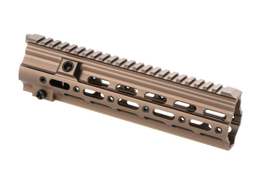 5KU SMR RAIL FOR HK416-DE
