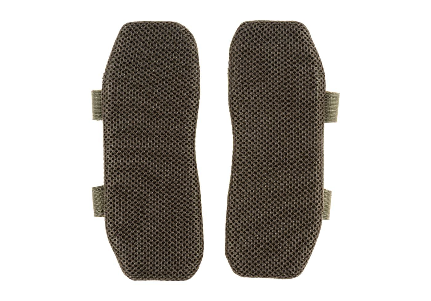 Templar's Gear CPC/CIBV Enhanced Comfort Pads