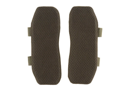 Templar's Gear CPC/CIBV Enhanced Comfort Pads