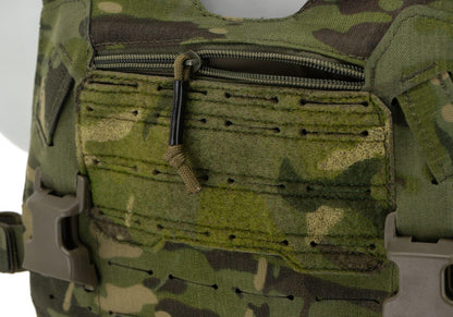 Templar's Gear CPC LP Plate Carrier GEN 4.1 Multicam Tropic