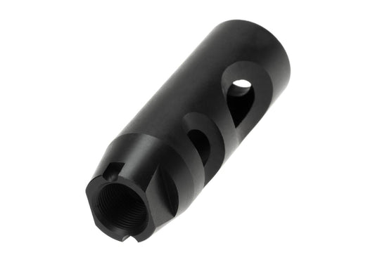 LCT AMD65 Flash Hider