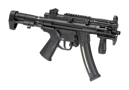 Cyma CM041L PM5L Platinum Version
