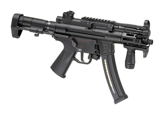 Cyma CM041L PM5L Platinum Version
