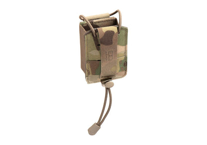 Clawgear Small Radio Pouch LC
