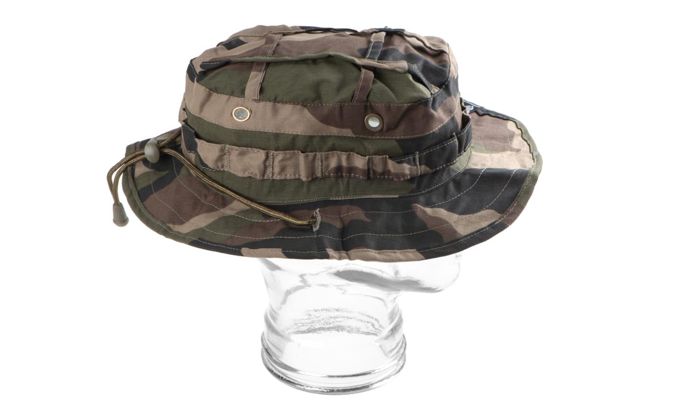 Invader Gear Mod 2 Boonie Hat CCE