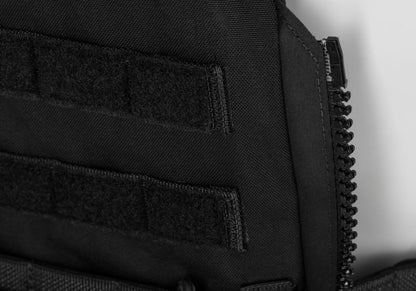Crye Precision JPC Molle Vest 2.0 Black